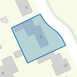 Perceel LOO00-N-1171