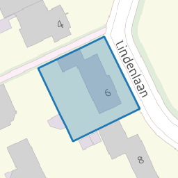 Perceel LOO00-N-1172