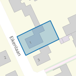 Perceel LOO00-N-1175