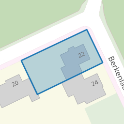 Perceel LOO00-N-1178