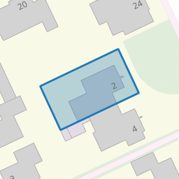 Perceel LOO00-N-1180