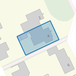 Perceel LOO00-N-1181