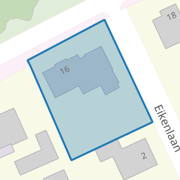 Perceel LOO00-N-1182