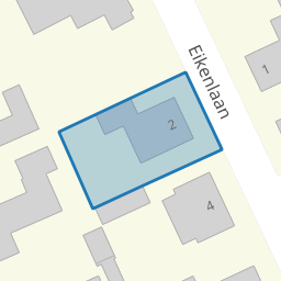 Perceel LOO00-N-1183