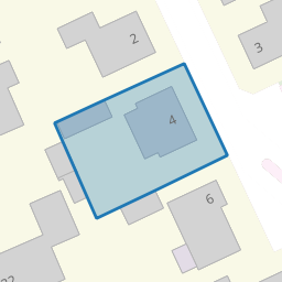 Perceel LOO00-N-1184