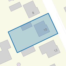 Perceel LOO00-N-1187