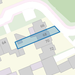 Perceel LOO00-N-1194