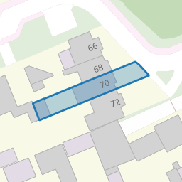 Perceel LOO00-N-1195