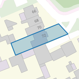 Perceel LOO00-N-1196