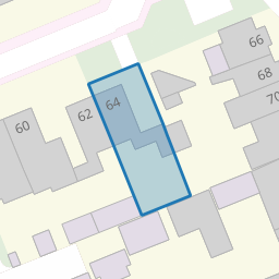 Perceel LOO00-N-1197