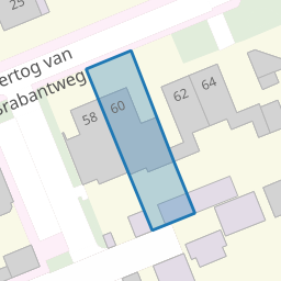 Perceel LOO00-N-1199