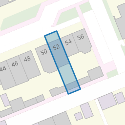 Perceel LOO00-N-1203