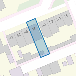 Perceel LOO00-N-1205