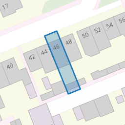 Perceel LOO00-N-1206