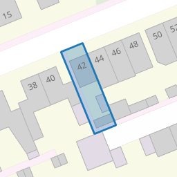 Perceel LOO00-N-1208