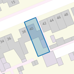 Perceel LOO00-N-1209