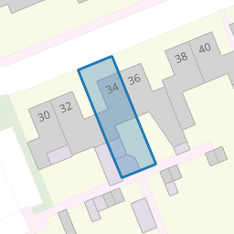 Perceel LOO00-N-1212