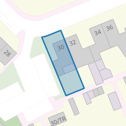 Perceel LOO00-N-1214