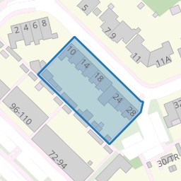 Perceel LOO00-N-1215