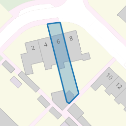 Perceel LOO00-N-1217