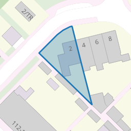 Perceel LOO00-N-1219