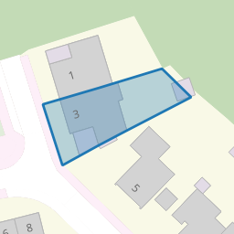 Perceel LOO00-N-1221