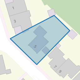 Perceel LOO00-N-1222