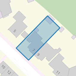 Perceel LOO00-N-1223