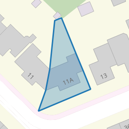 Perceel LOO00-N-1226