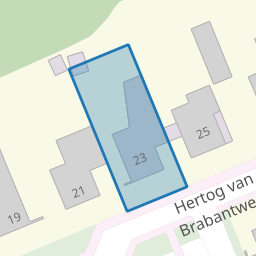 Perceel LOO00-N-1231