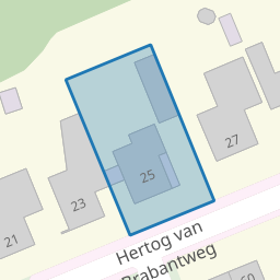 Perceel LOO00-N-1232