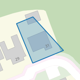 Perceel LOO00-N-1235