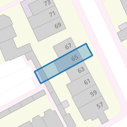 Perceel LOO00-N-1239