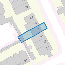 Perceel LOO00-N-1240