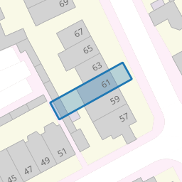 Perceel LOO00-N-1241