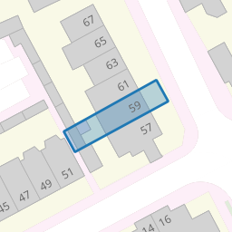 Perceel LOO00-N-1242