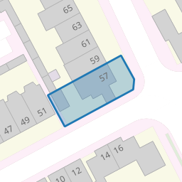 Perceel LOO00-N-1243