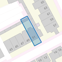 Perceel LOO00-N-1244