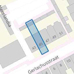 Perceel LOO00-N-1247