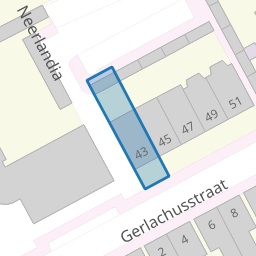 Perceel LOO00-N-1248