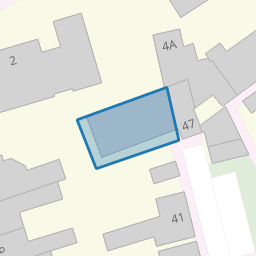 Perceel LOO00-N-1252