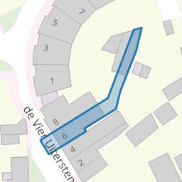 Perceel LOO00-N-1261