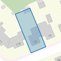 Perceel LOO00-N-1267