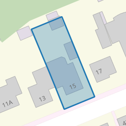 Perceel LOO00-N-1268