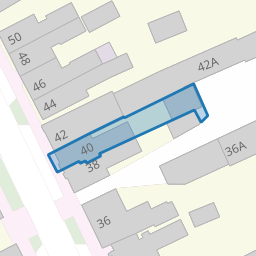 Perceel LOO00-N-1273