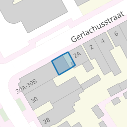 Perceel LOO00-N-1275