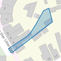 Perceel LOO00-N-1277