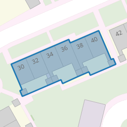 Perceel LOO00-N-1280