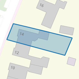 Perceel LOO00-N-1284