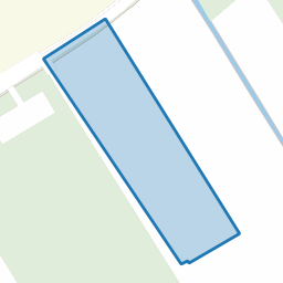 Perceel LOO00-N-1288